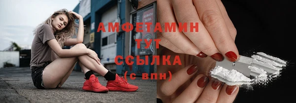 прущие крисы Дегтярск