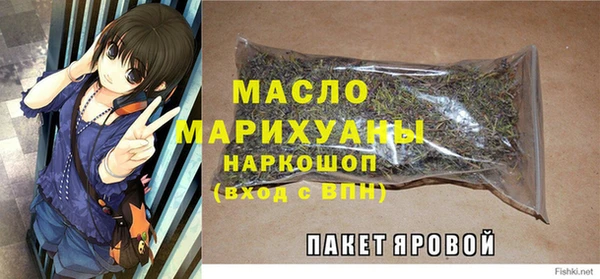 скорость Верхний Тагил